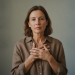 auto-covid-2025-symptomes-prevention-quand-consulter-medecin-1789006141908.png
