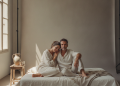 auto-libido-ete-chaleur-hormones-desir-1788919697991.png