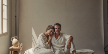 auto-libido-ete-chaleur-hormones-desir-1788919697991.png