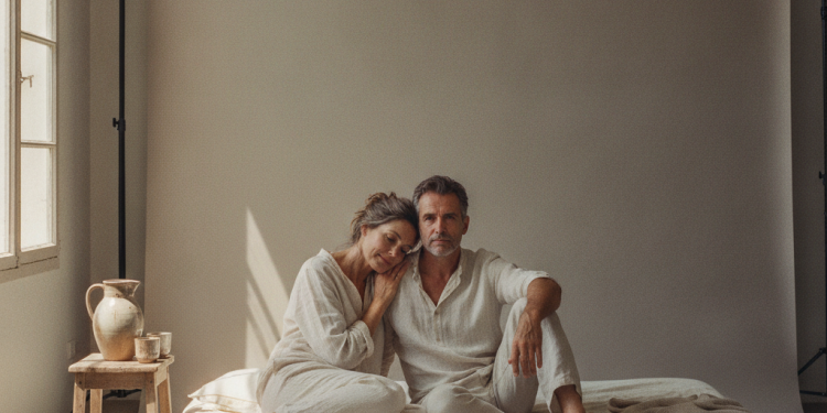auto-libido-ete-chaleur-hormones-desir-1788919697991.png