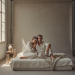 auto-libido-ete-chaleur-hormones-desir-1788919697991.png
