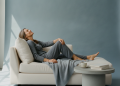auto-meilleures-genouilleres-sport-recuperation-1789956579706.png