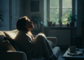 auto-meilleurs-lubrifiants-intimes-naturels-1789783766268.png