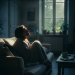auto-meilleurs-lubrifiants-intimes-naturels-1789783766268.png