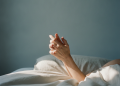auto-meilleurs-masques-sommeil-occultants-1790561362665.png