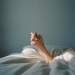 auto-meilleurs-masques-sommeil-occultants-1790561362665.png