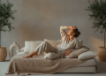 auto-meilleurs-tests-ovulation-fertilite-domicile-1790647771028.png