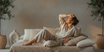 auto-meilleurs-tests-ovulation-fertilite-domicile-1790647771028.png
