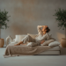 auto-meilleurs-tests-ovulation-fertilite-domicile-1790647771028.png