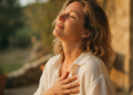 auto-meilleurs-thermometres-medicaux-sans-contact-1788660689436.png