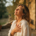 auto-meilleurs-thermometres-medicaux-sans-contact-1788660689436.png