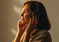 auto-musique-sante-mentale-bienfaits-prouves-stress-anxiete-musicotherapie-1789178884770.png