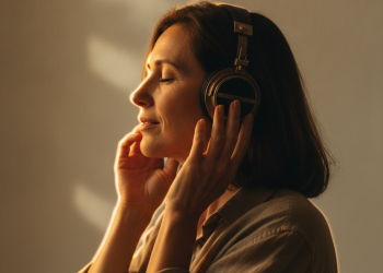 auto-musique-sante-mentale-bienfaits-prouves-stress-anxiete-musicotherapie-1789178884770.png