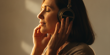 auto-musique-sante-mentale-bienfaits-prouves-stress-anxiete-musicotherapie-1789178884770.png