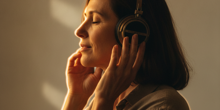 auto-musique-sante-mentale-bienfaits-prouves-stress-anxiete-musicotherapie-1789178884770.png