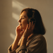 auto-musique-sante-mentale-bienfaits-prouves-stress-anxiete-musicotherapie-1789178884770.png