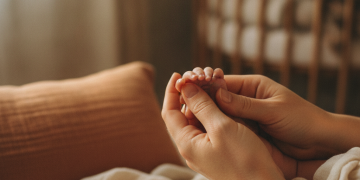 auto-nouveau-ne-soins-essentiels-allaitement-sommeil-bien-etre-parents-1790734124118.png