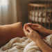 auto-nouveau-ne-soins-essentiels-allaitement-sommeil-bien-etre-parents-1790734124118.png