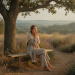 auto-preparer-sa-peau-automne-soins-transition-apres-ete-1789610794976.png