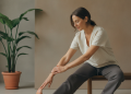 auto-reprise-sport-aout-eviter-blessures-pause-estivale-1788746952936.png