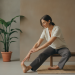auto-reprise-sport-aout-eviter-blessures-pause-estivale-1788746952936.png