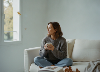 auto-routine-bien-etre-maison-automne-1790647690011.png