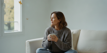 auto-routine-bien-etre-maison-automne-1790647690011.png