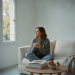 auto-routine-bien-etre-maison-automne-1790647690011.png