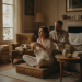 auto-routine-du-soir-stress-rentree-conseils-1790215684841.png