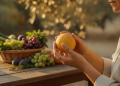 auto-sante-digestive-vacances-eviter-troubles-gastro-intestinaux-1788833270122.png