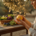 auto-sante-digestive-vacances-eviter-troubles-gastro-intestinaux-1788833270122.png