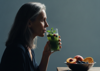 auto-smoothies-jus-frais-sante-recettes-nutritives-ete-1789092505327.png