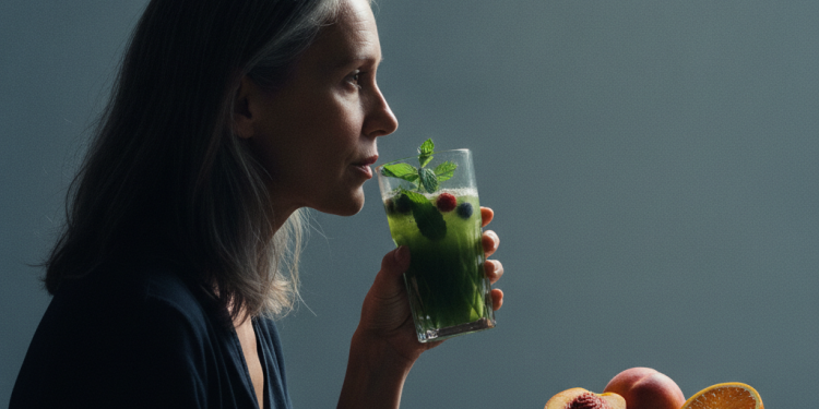 auto-smoothies-jus-frais-sante-recettes-nutritives-ete-1789092505327.png