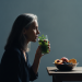 auto-smoothies-jus-frais-sante-recettes-nutritives-ete-1789092505327.png