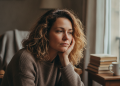 auto-syndrome-fatigue-rentree-causes-symptomes-solutions-naturelles-1789783686661.png