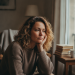 auto-syndrome-fatigue-rentree-causes-symptomes-solutions-naturelles-1789783686661.png