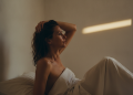 auto-troubles-du-sommeil-ete-comment-bien-dormir-malgre-la-chaleur-1788401288146.png