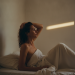 auto-troubles-du-sommeil-ete-comment-bien-dormir-malgre-la-chaleur-1788401288146.png