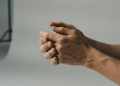 auto-ultra-trail-mathieu-blanchard-nutrition-recuperation-resilience-1788660608672.png
