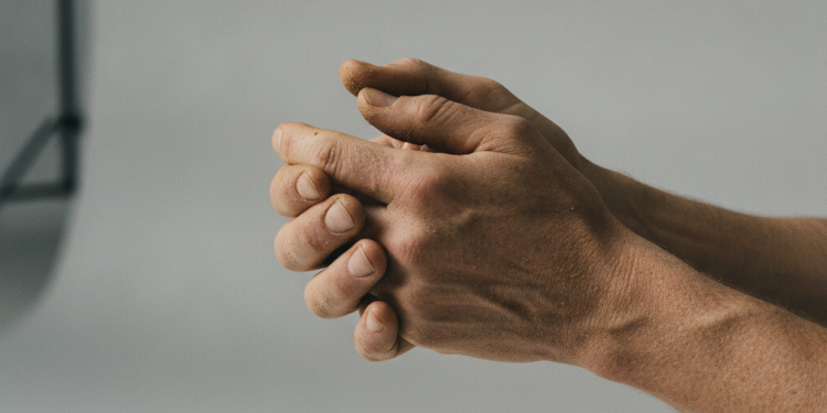 auto-ultra-trail-mathieu-blanchard-nutrition-recuperation-resilience-1788660608672.png