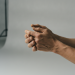 auto-ultra-trail-mathieu-blanchard-nutrition-recuperation-resilience-1788660608672.png