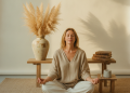 auto-yoga-rentree-postures-relacher-tensions-accumulees-1790561277766.png