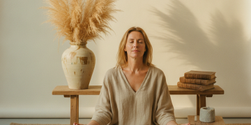 auto-yoga-rentree-postures-relacher-tensions-accumulees-1790561277766.png