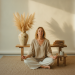auto-yoga-rentree-postures-relacher-tensions-accumulees-1790561277766.png