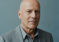 auto-bruce-willis-demence-frontotemporale-sante-cerebrale-signaux-alerte-1792375609436.png