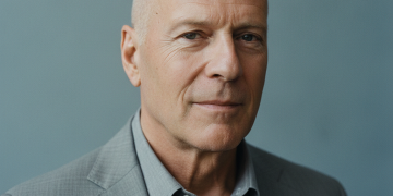 auto-bruce-willis-demence-frontotemporale-sante-cerebrale-signaux-alerte-1792375609436.png