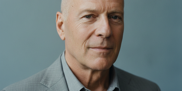 auto-bruce-willis-demence-frontotemporale-sante-cerebrale-signaux-alerte-1792375609436.png