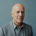 auto-bruce-willis-demence-frontotemporale-sante-cerebrale-signaux-alerte-1792375609436.png