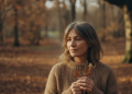 auto-depression-saisonniere-octobre-symptomes-conseils-naturels-1790820335996.png