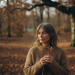 auto-depression-saisonniere-octobre-symptomes-conseils-naturels-1790820335996.png